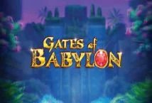 Gates of Babylon